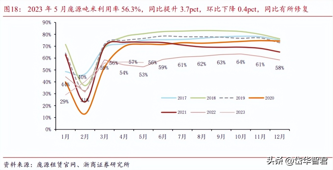 中联重科盈利板块,中联重科上涨8.72%