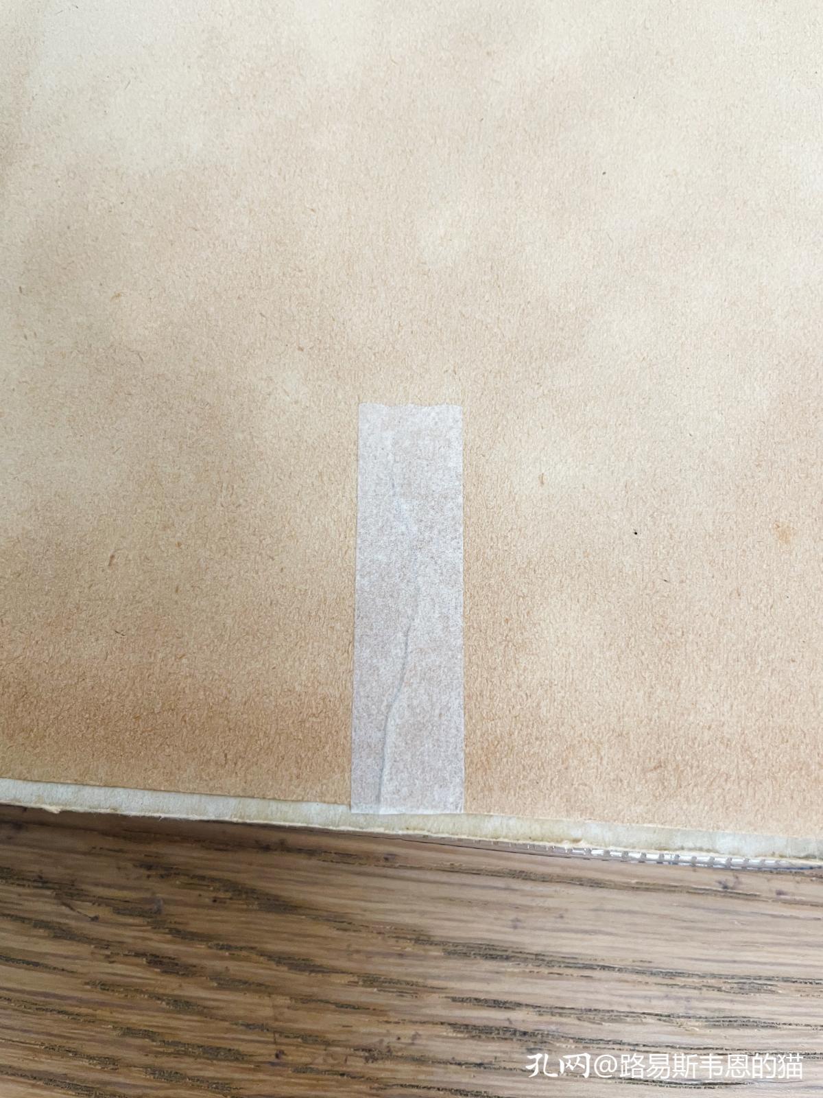 西洋古董家具修复翻新,古董修复材料