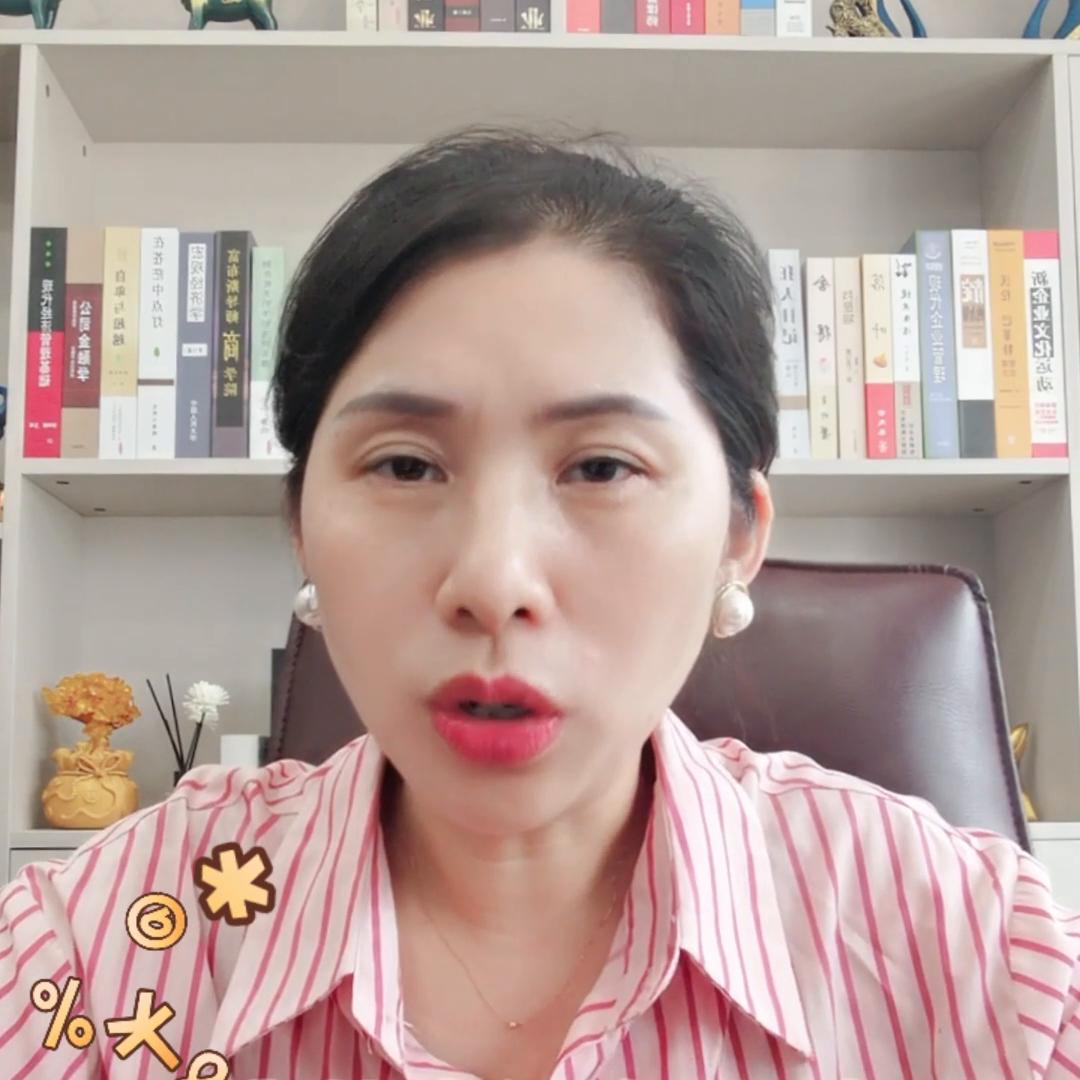 孩子被老师批评了情绪激动,孩子被老师针对情绪大怎么疏导