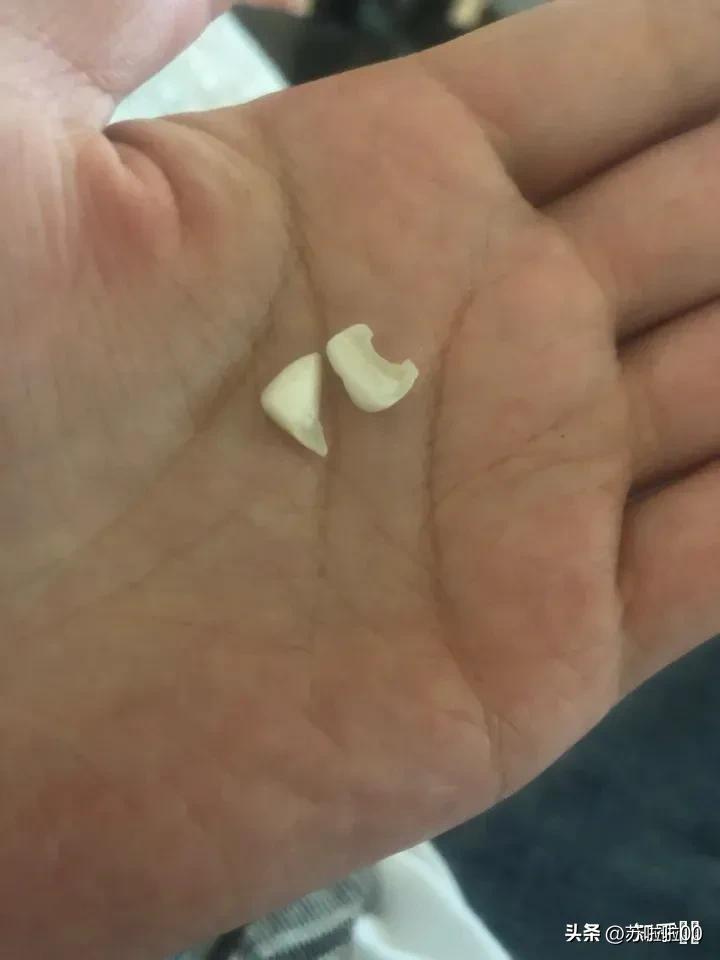 自闭症孩子父母过世孩子何去何从,有自闭症孩子家庭何去何从