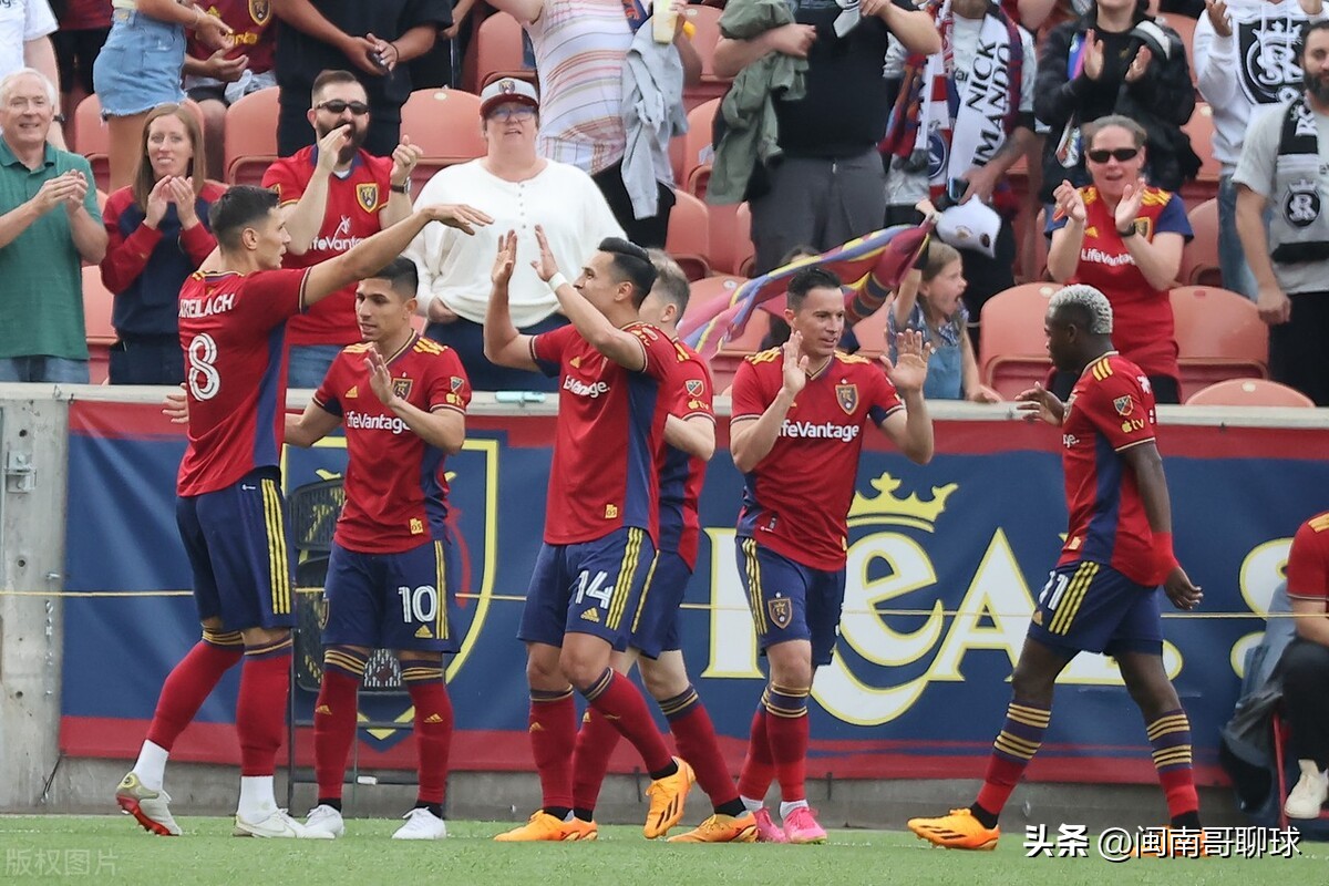 美国足球职业大联盟排名,美国职业足球大联盟在哪里看