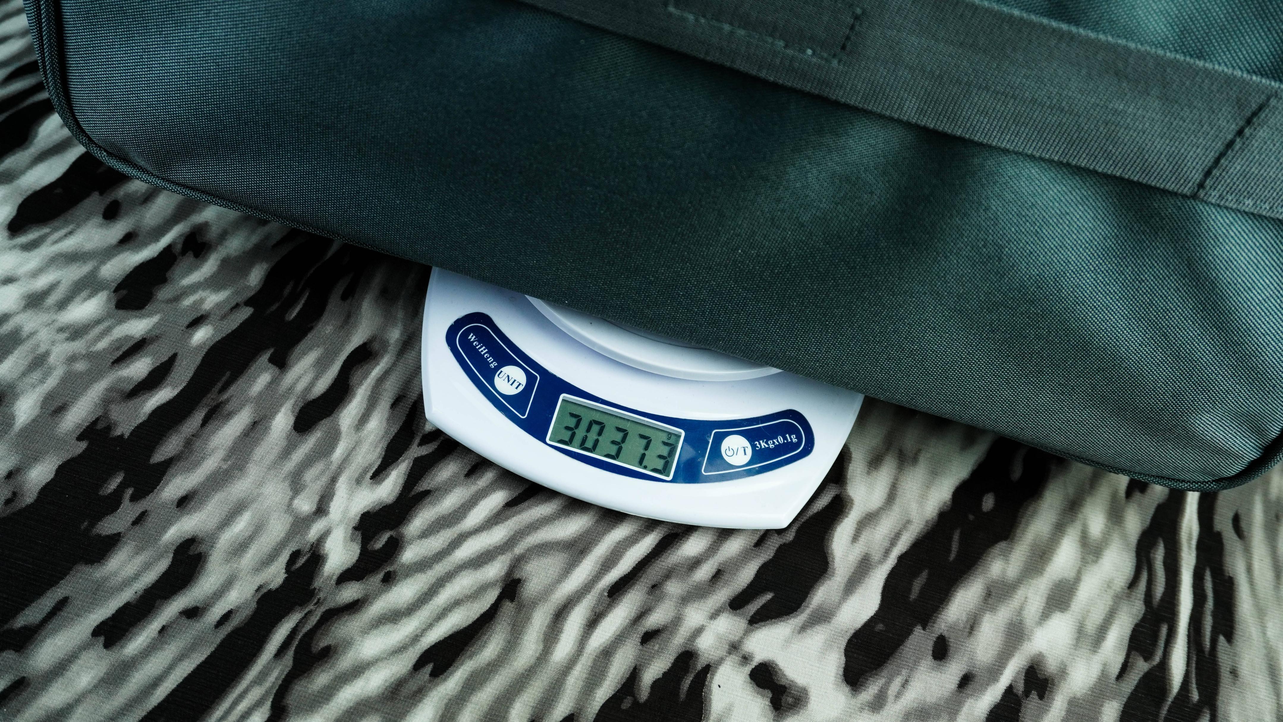 打鼾影响睡眠质量做什么手术,打鼾不仅影响他人还伤害自身