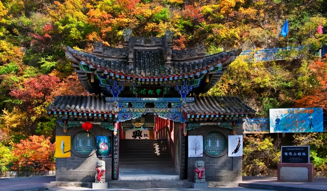 什么？兰州是当之无愧的一线城市！开玩笑呢吧！