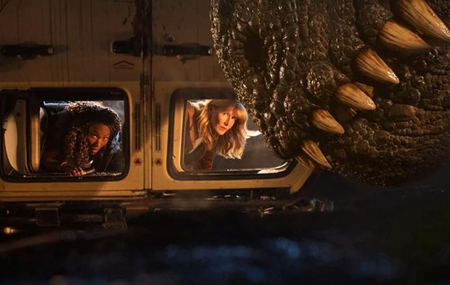 大数据在影视行业的应用,大数据在影视方面的应用论文