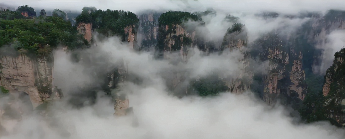 溥心畲真迹,溥心畲旧藏古书画