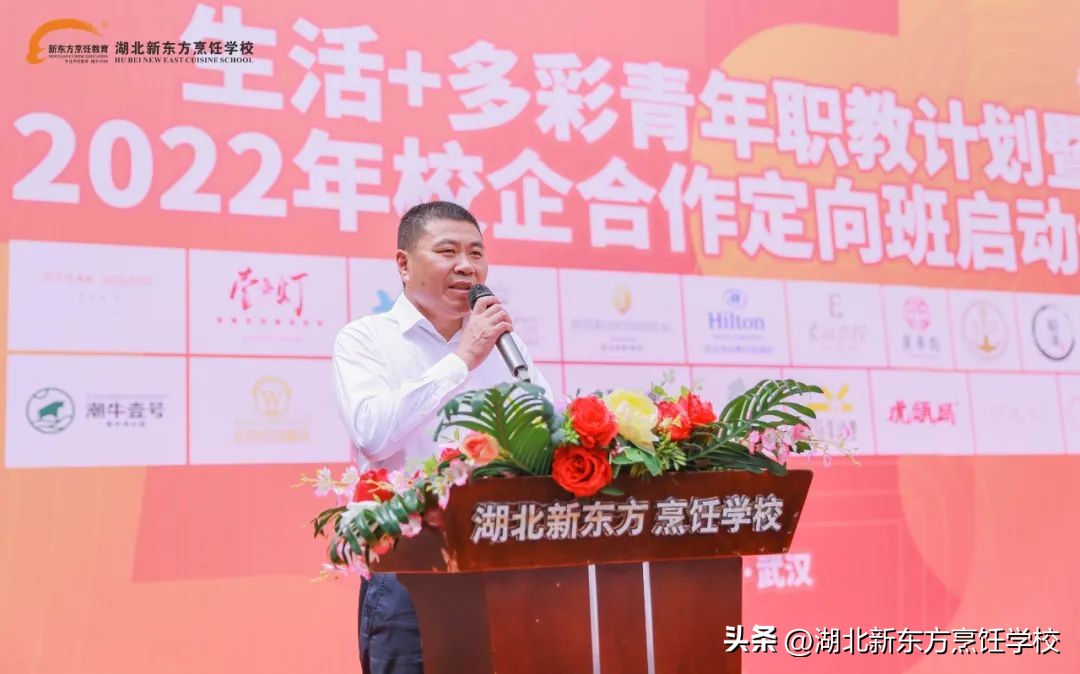 中职学生退学该怎么办,中专为什么退学比大专多