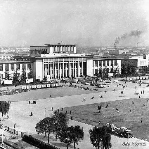 没人气的店铺开什么好,没有人气的商圈店铺怎么办