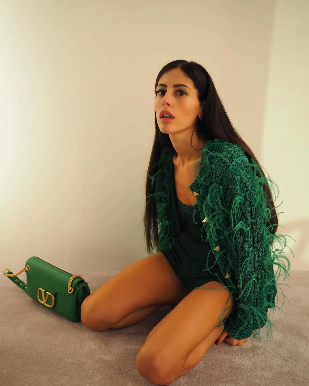 精致套头牛奶绒家居服女,家居服女冬加厚精致