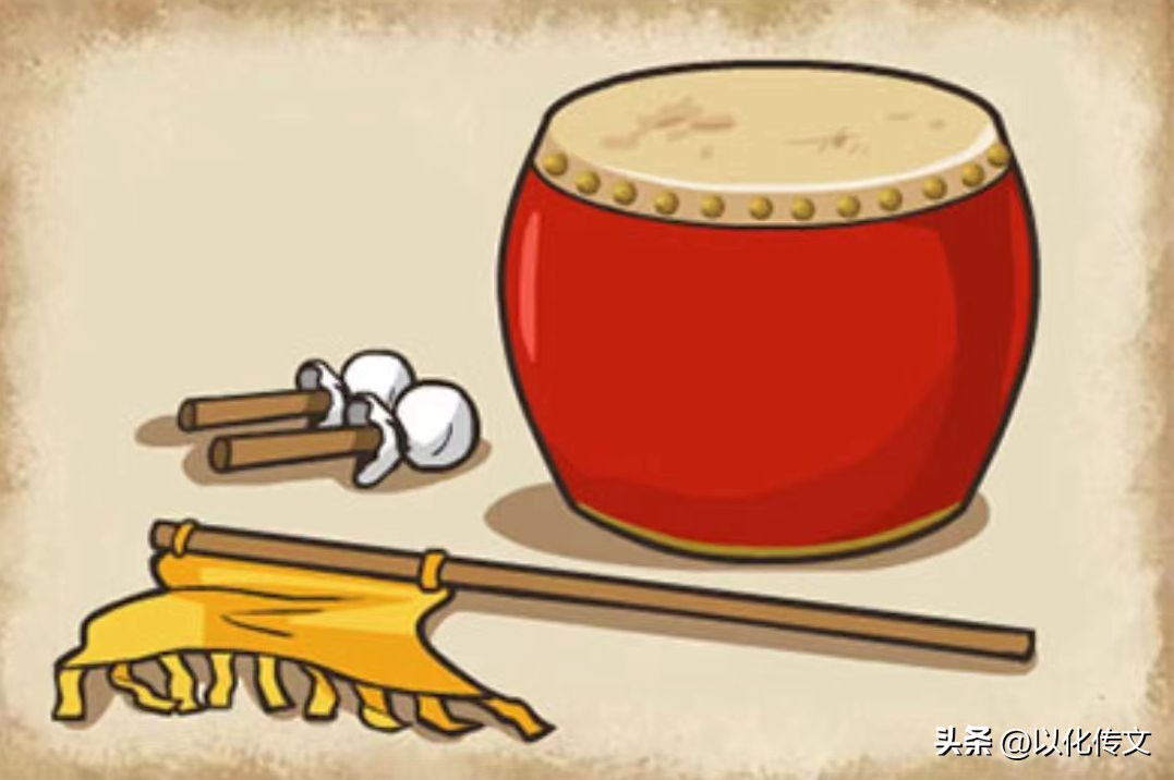 看图猜成语能全猜出来智商不低呀,看图猜成语看哪位大神能猜出答案