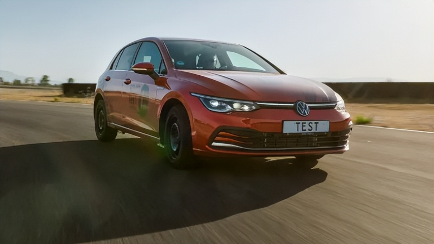 2023年度全球轮胎75强排行榜,2024年十大轮胎品牌排行榜及价格