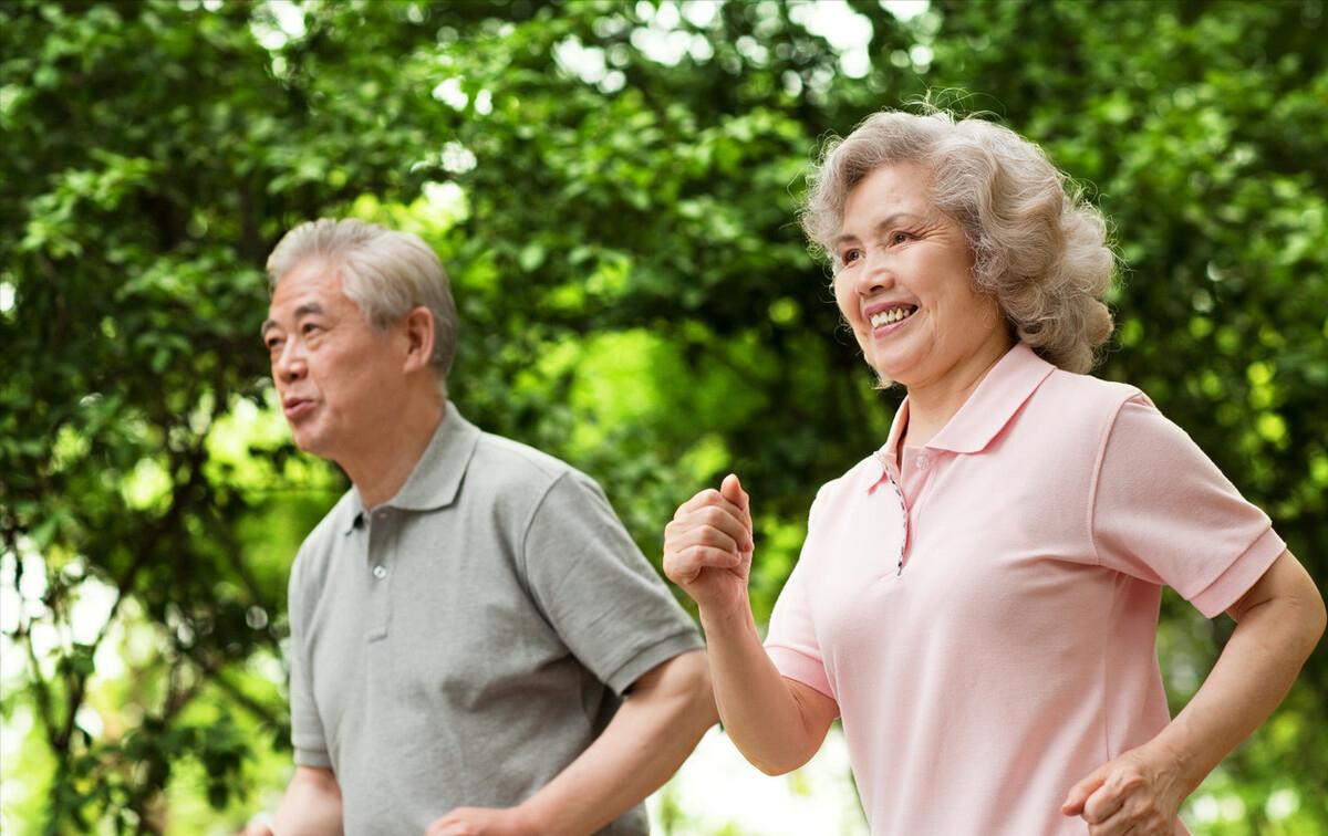 养老金低于3000元的会涨吗,养老金补发标准是如何定的