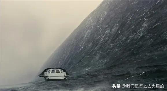 科幻电影十大巅峰之作,美国科幻电影大全观看