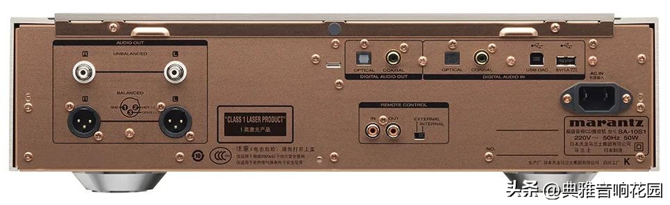 宝华韦健802d4测评,宝华韦健805D4评测