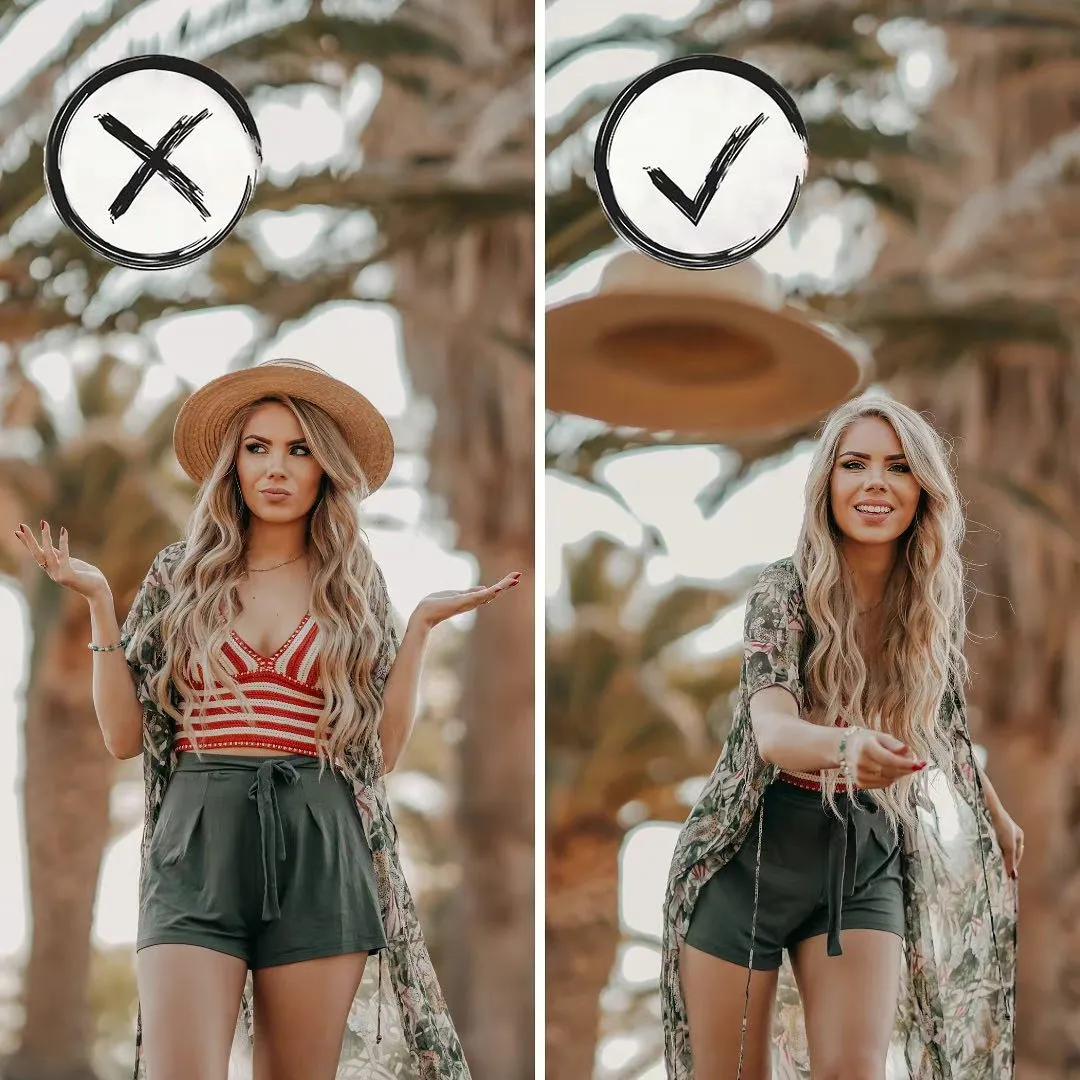 领奖拍照拿奖状的正确姿势,趴着拍照的正确姿势图