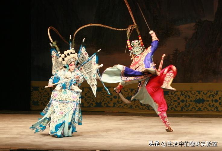 有谁敢说河南不好的，不服来辩！河南人真的很可以的