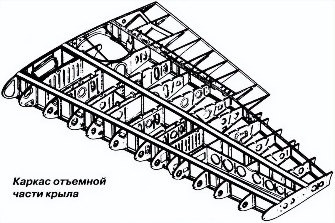 俄罗斯战机眼镜蛇机动,f22战斗机眼镜蛇