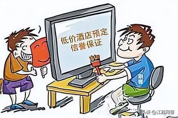 常州五一属于什么风险区,常州严查交通违法行为