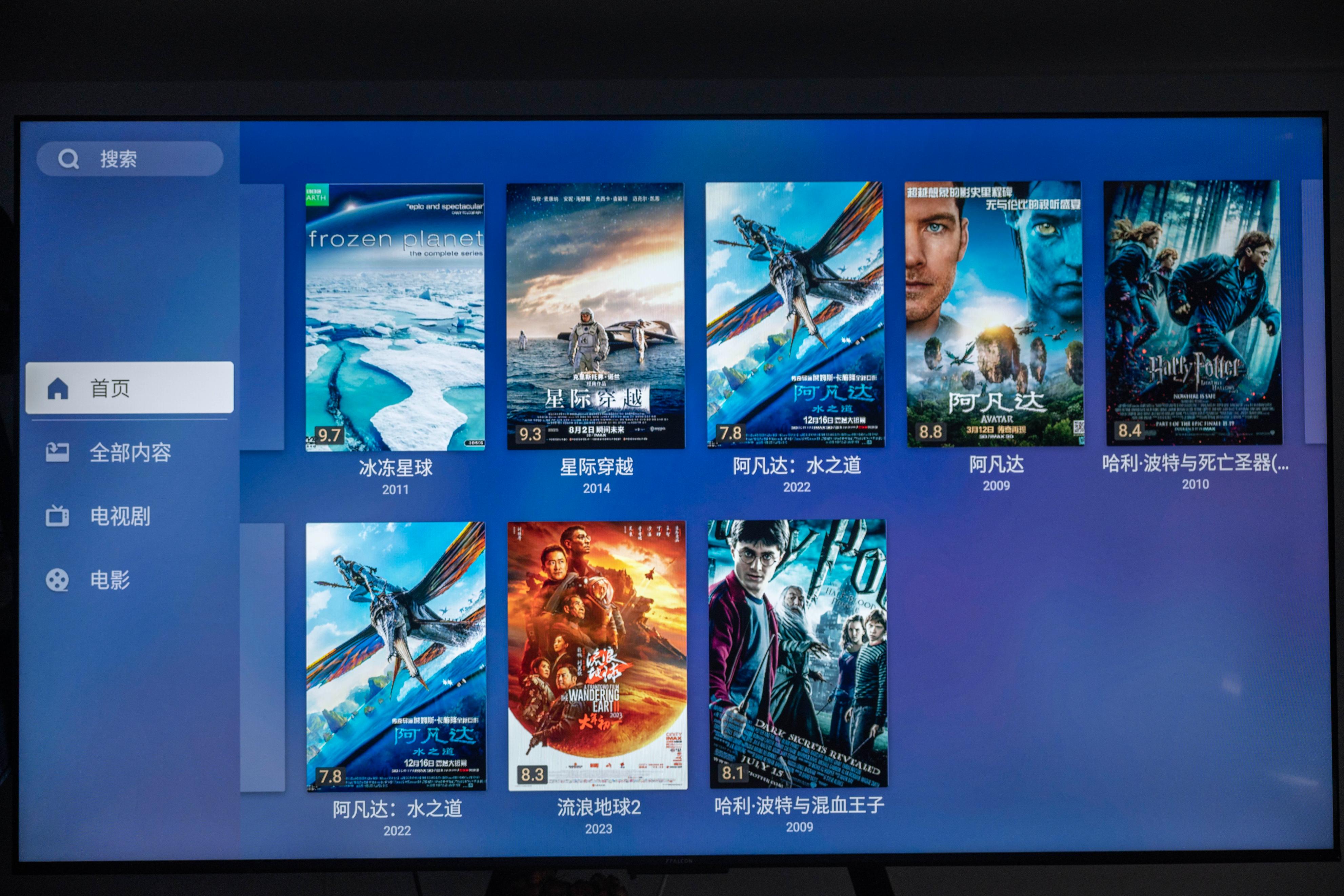 nas绿联2100+和极空间q2c怎么选,极空间nas推荐q2