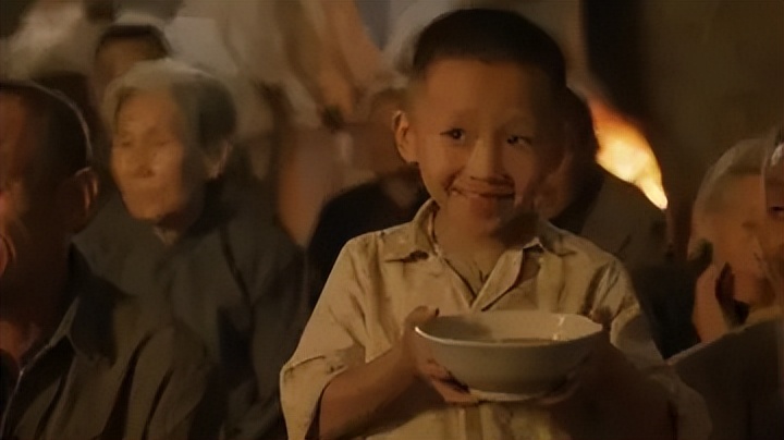 对当下中国电影作品的评价,对于中国电影未来发展的看法