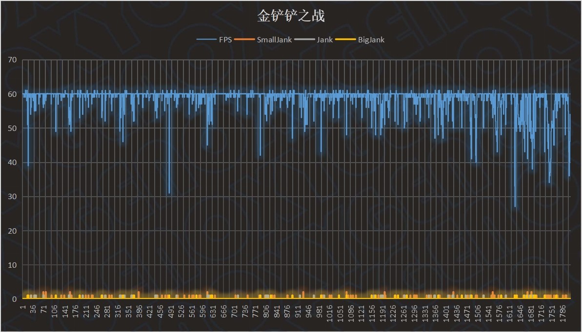 华为matepadpro12.6和10.8哪个好,华为matepadair平板测评