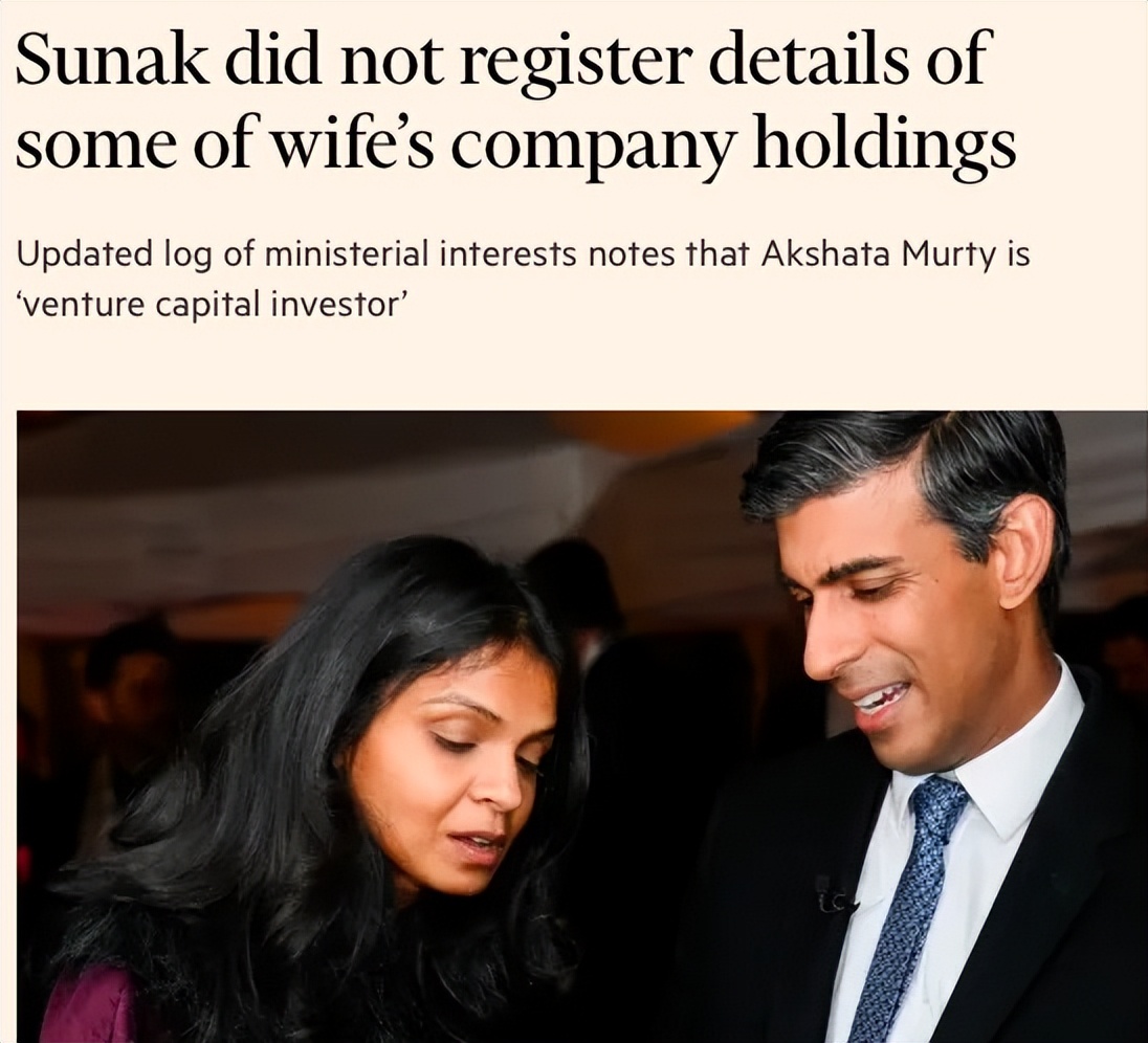 英国热点房产排名榜,海外人士购买英国房产地段统计