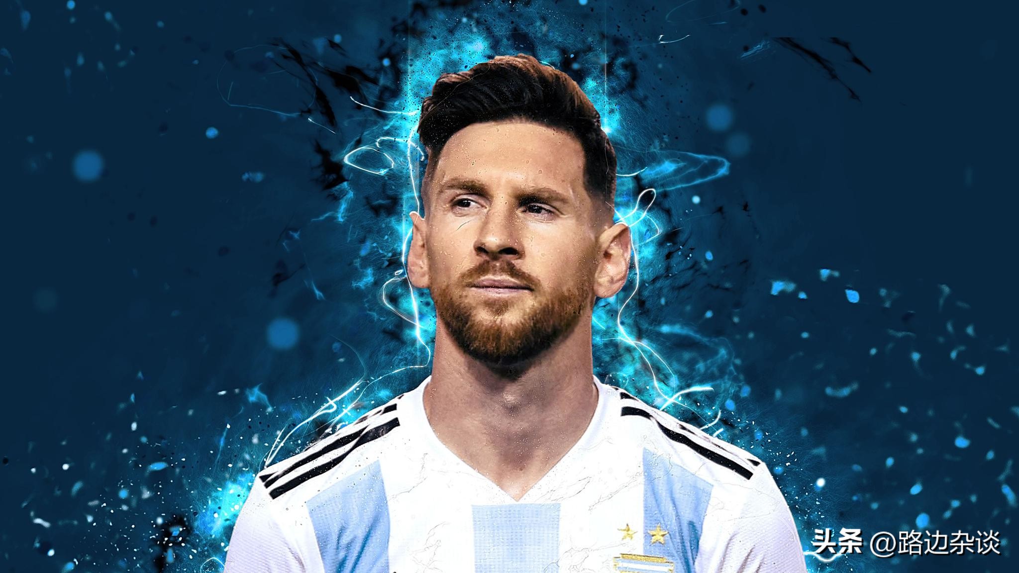 2012世界足坛最佳阵容完整版,21世纪足坛最佳阵容天下足球