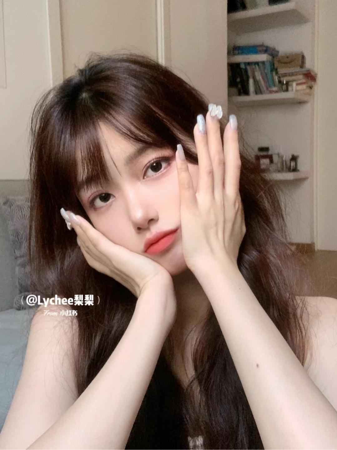 拍照不上镜但是现实有人说好看,长得好看拍照不上镜是什么原因