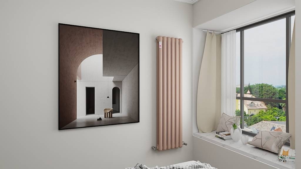 暖气片的价格是怎么计算的,暖气片报价清单表怎么做