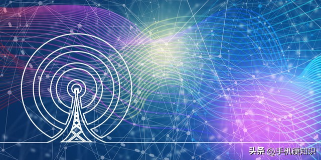 手机wifi连接速率跟什么有关,手机wifi有几种连接方式