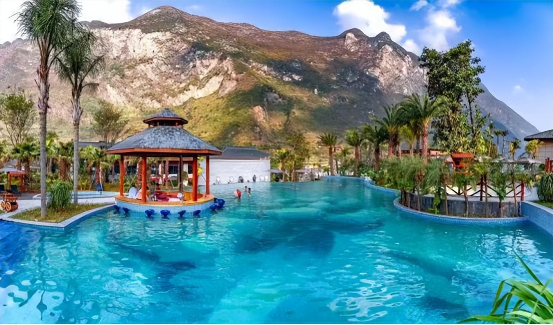 放假通知图片2024,放假通知图片