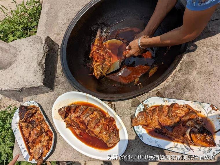 兴隆好吉乐农家院,承德兴隆青松岭农家院电话号码