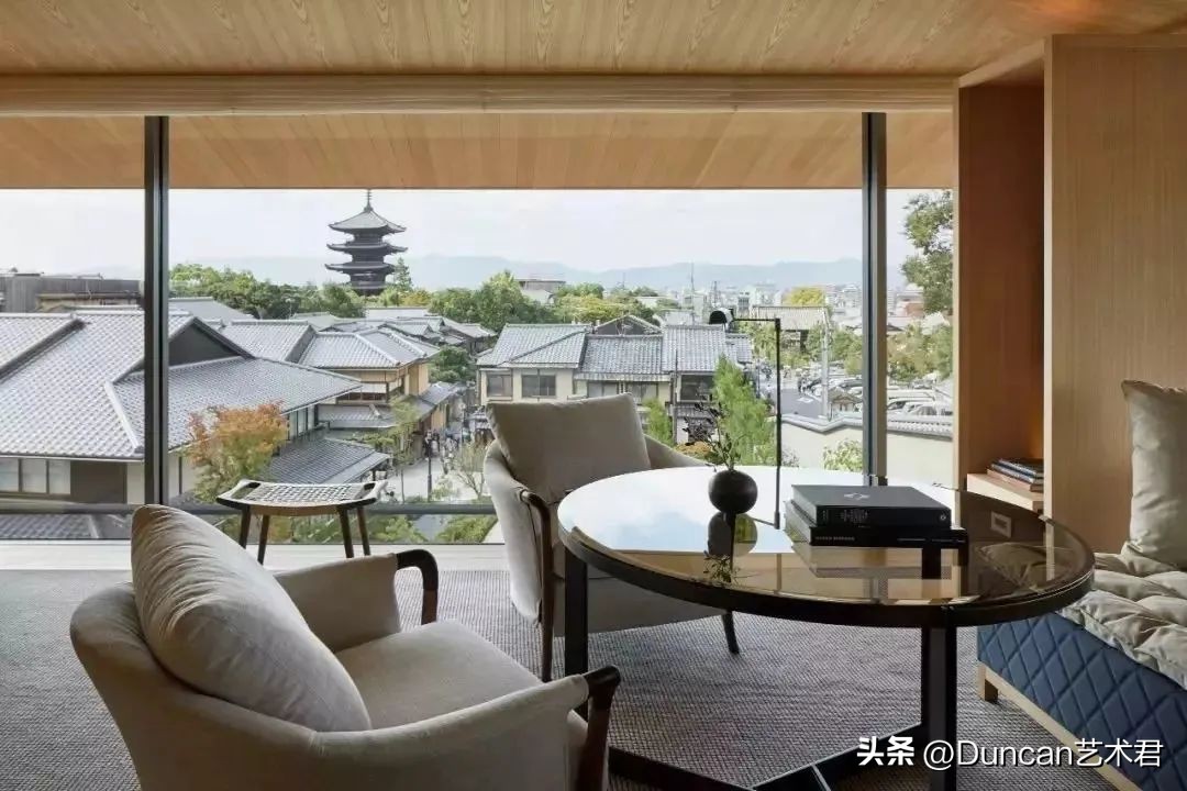 成都群光君悦酒店测评,成都群光君悦酒店价格