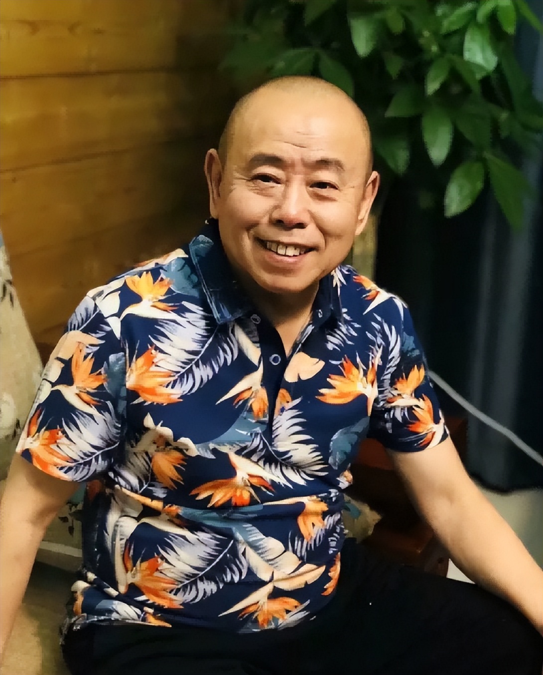 从艺先从德学艺先做人,从艺先从德什么意思