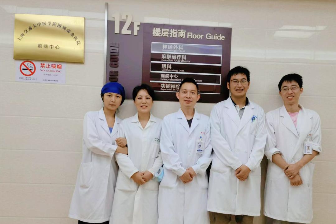 摆脱安眠药根治失眠,摆脱安眠药失眠痊愈