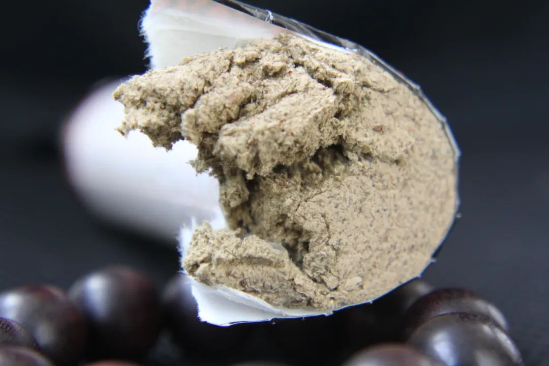 感冒熏艾条熏哪个部位效果最好,熏艾条能不能祛寒