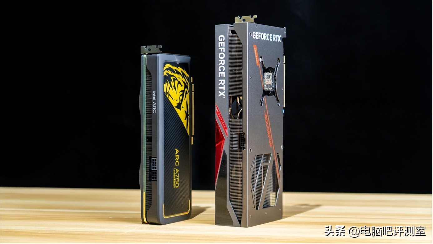 【2023年1月】1月装机走向与推荐（市场分析部分/总第81期）