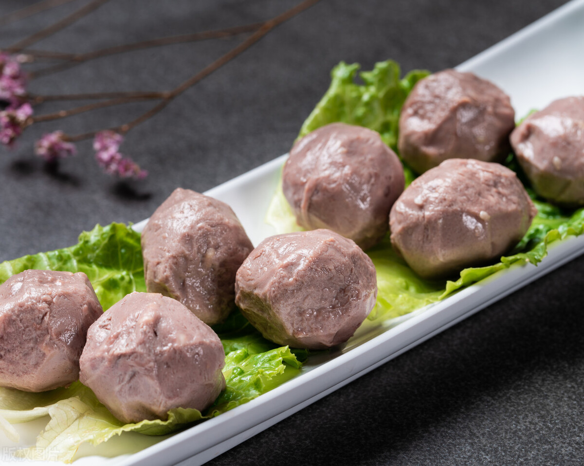 一文带你了解各类型啤酒,一文带你了解中华文明的瑰宝