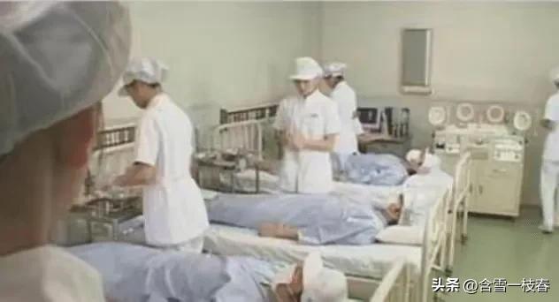 2014年，女子亲历“地下捐精”，中彩后泪纷飞：真相不堪前路泥泞