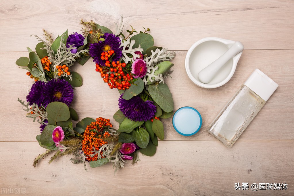 湿疹荨麻疹汗疱疹区别,湿疹荨麻疹皮肤瘙痒怎么治疗