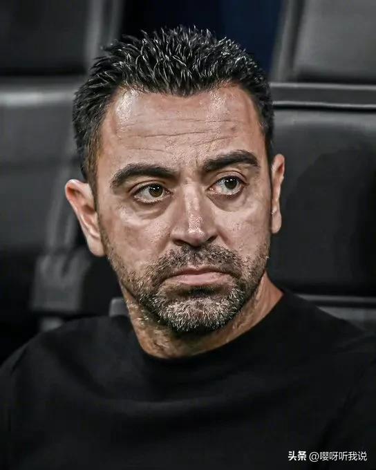 2006世界杯意大利因扎吉,小因扎吉执教四夺意大利超级杯