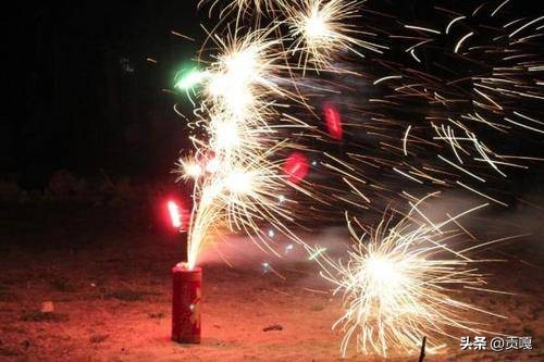 *园春沁**新年瓷城吟瓷(外二十二首)