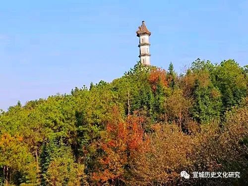 查济和查济,查济古村和查济古建筑群