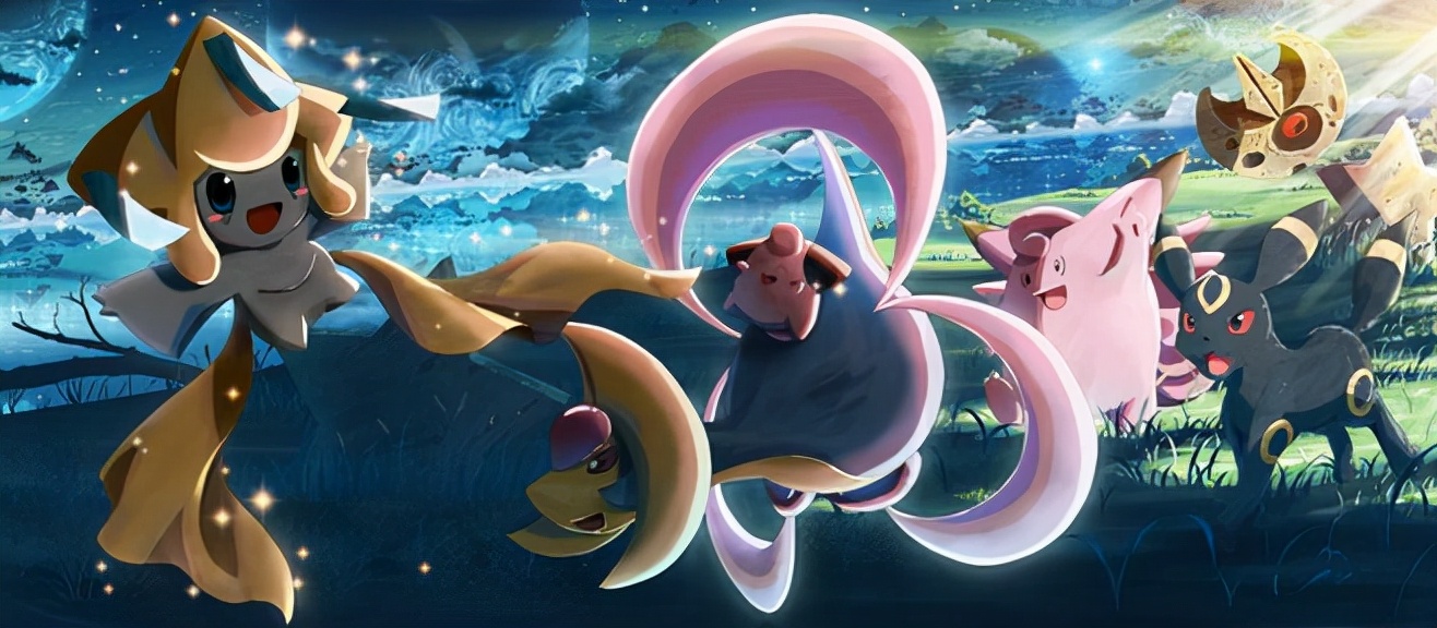 瀹犵墿绮剧伒灏忚瀹岀粨,绁炲瀹濊礉瀹犵墿灏忕簿鐏典功