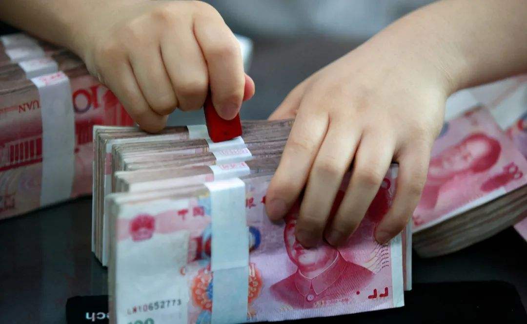 申请贷款金额不够房价怎么办,经营贷流水不够怎么办