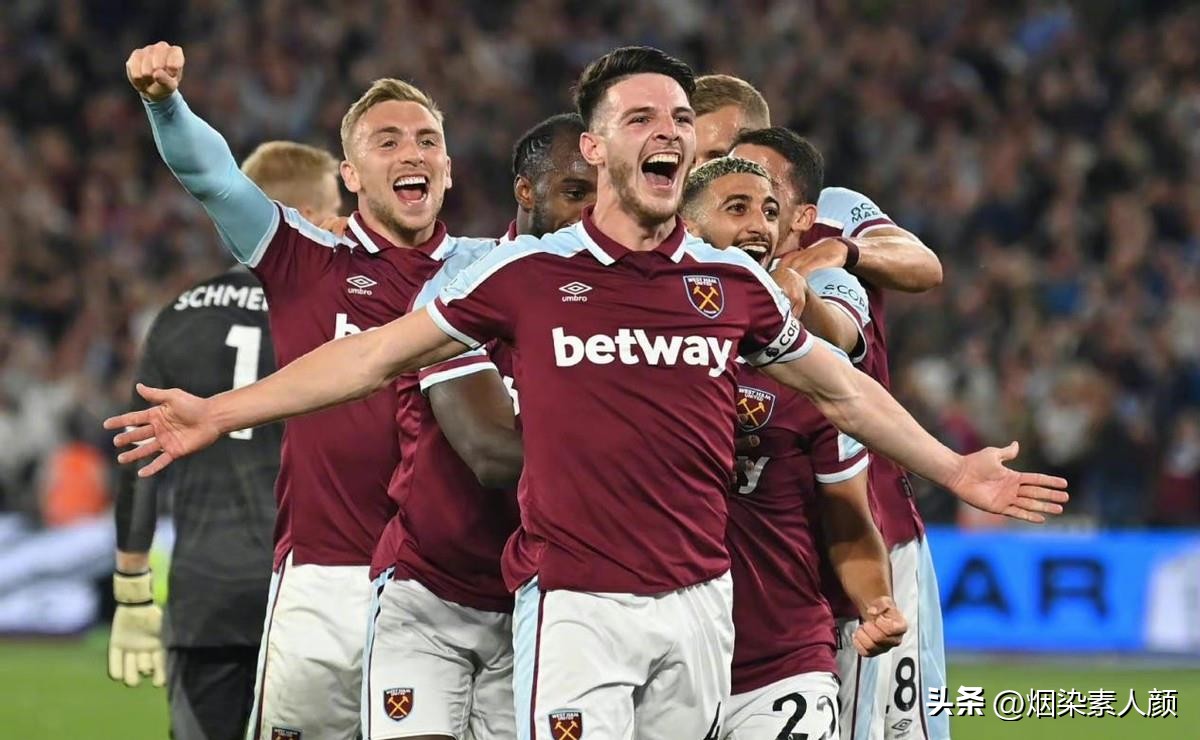 竞彩足球不可以6串1,每日竞彩足球4串1推荐