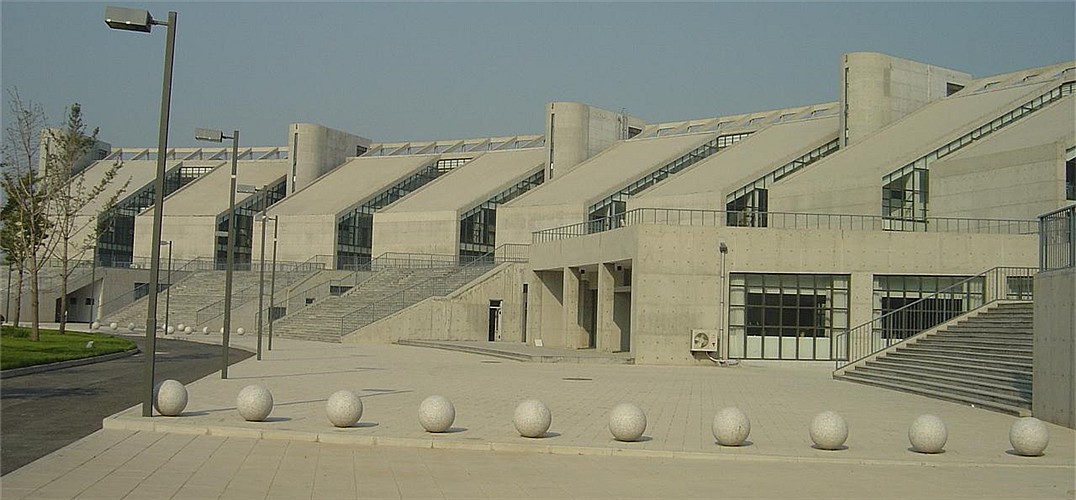 山艺和山工艺文化课哪个分高,艺生源画室