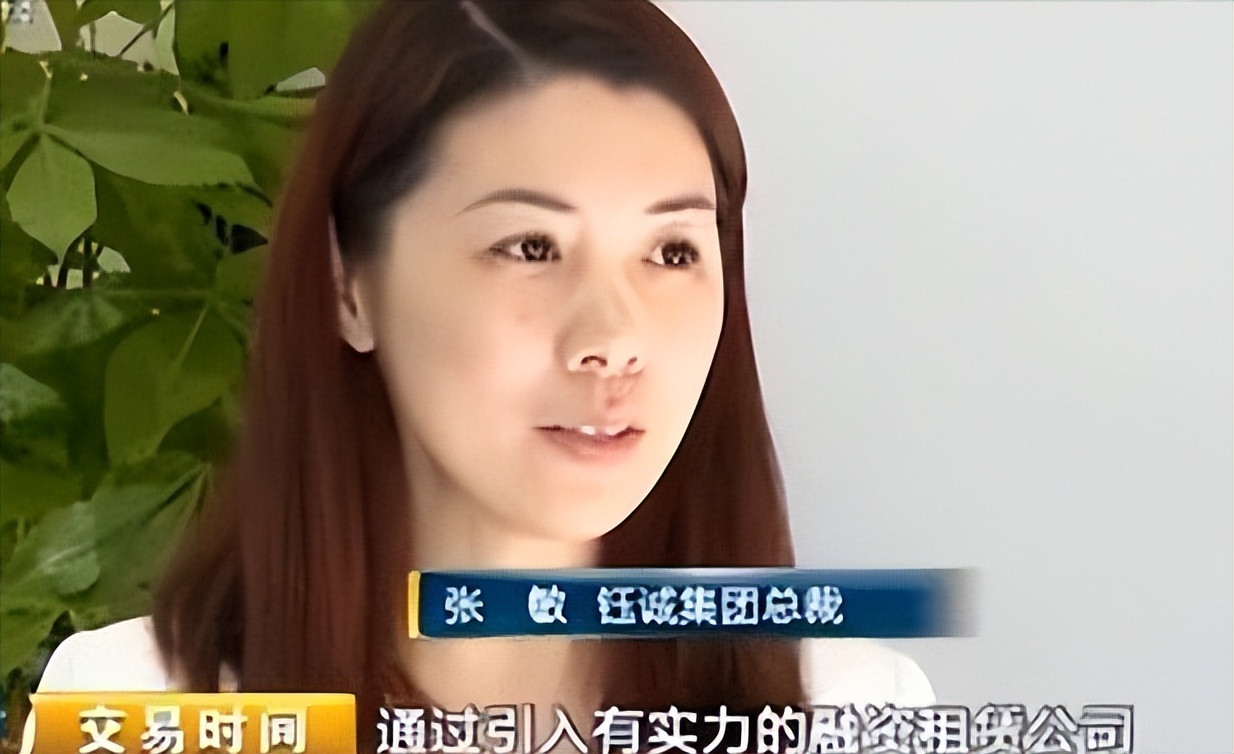 丁宁是如何一步一步发展起缅北的,e租宝丁宁是在缅北抓的吗