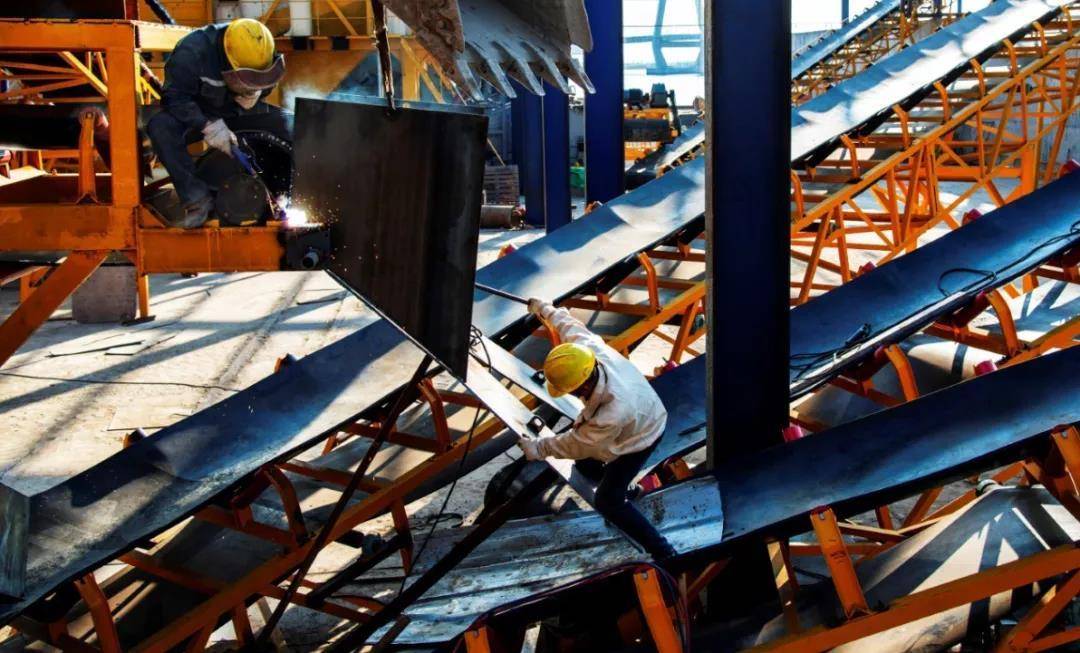 从这里一脚踏进上海！南通西部“门户重镇”平潮打出“两张牌”