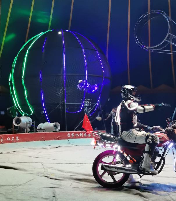 天津周边山东2-3天短途旅游,天津周边游攻略二日游