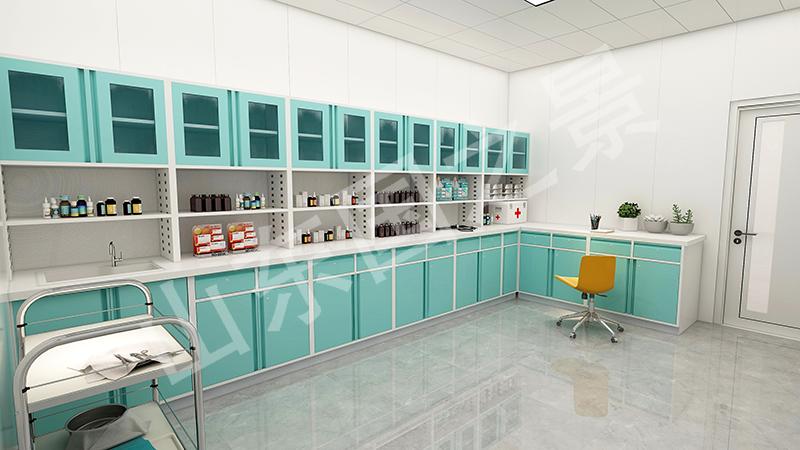 不锈钢柜定制,医疗不锈钢定制柜价格